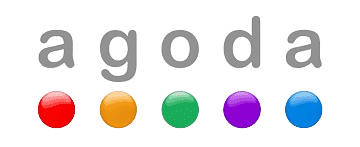 Agoda