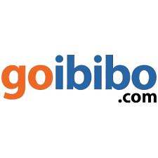 Goibibo