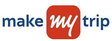 MakeMyTrip