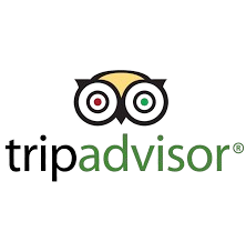 Tripadvisor