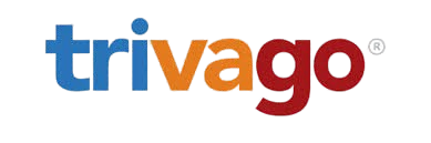 Trivago