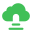 Heaven Greens Logo